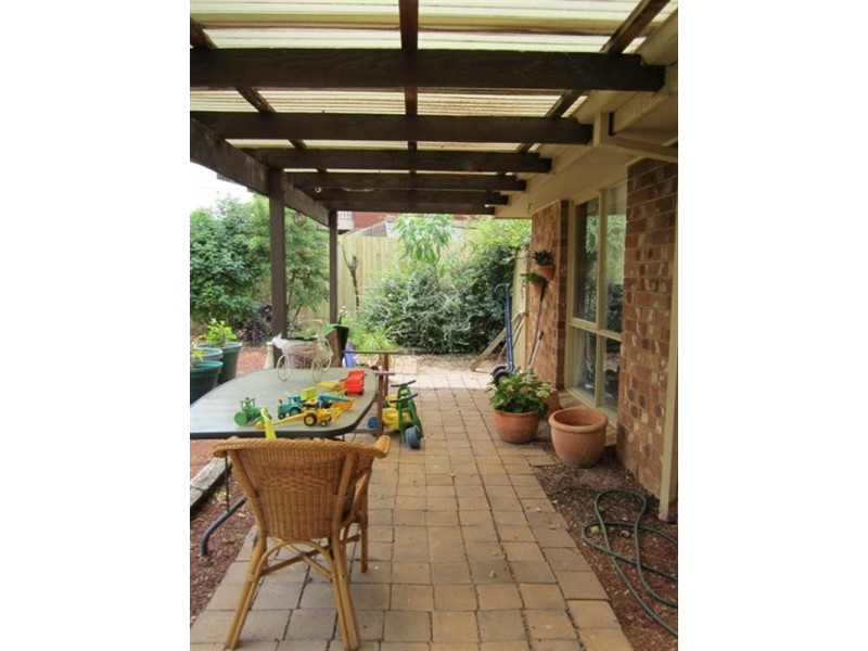 4 Osprey Street, Werribee VIC 3030