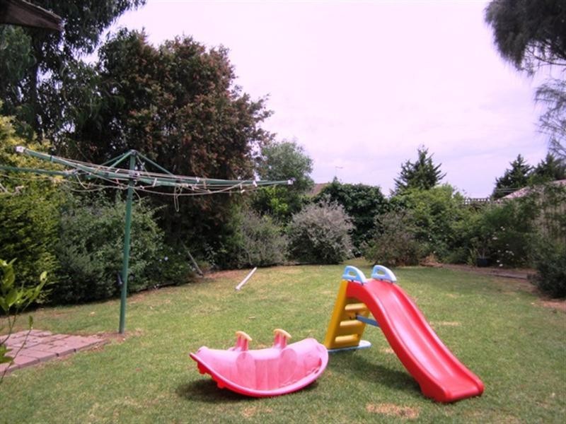 4 Osprey Street, Werribee VIC 3030