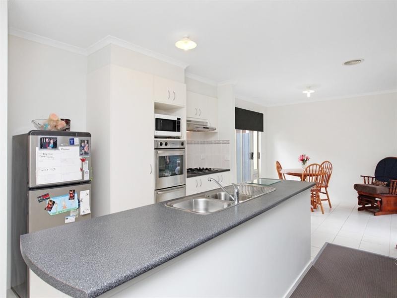 19 Minstrel Close, Wyndham Vale VIC 3024