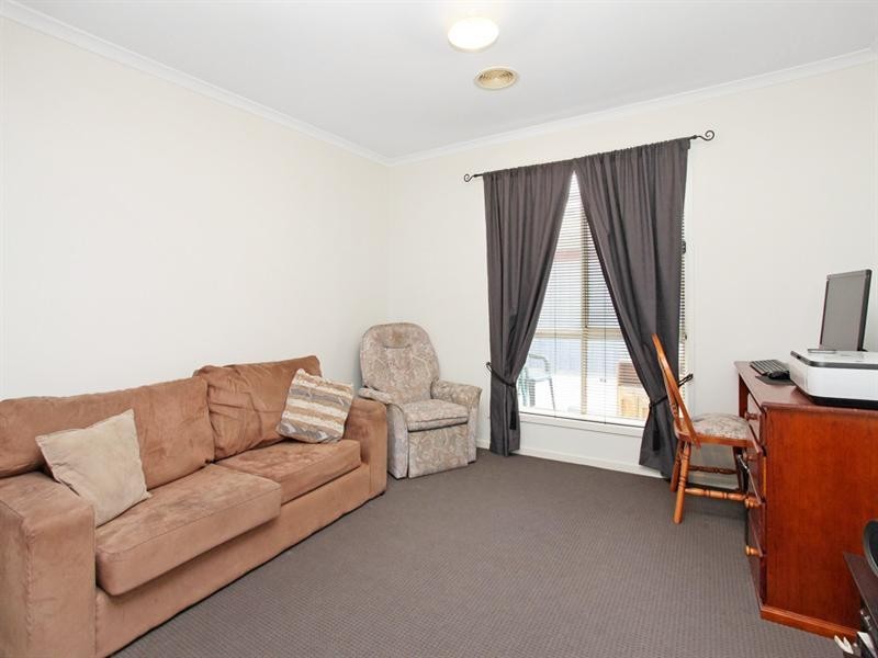 19 Minstrel Close, Wyndham Vale VIC 3024