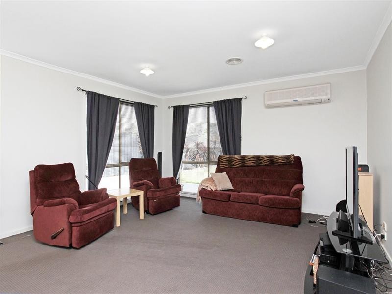 19 Minstrel Close, Wyndham Vale VIC 3024