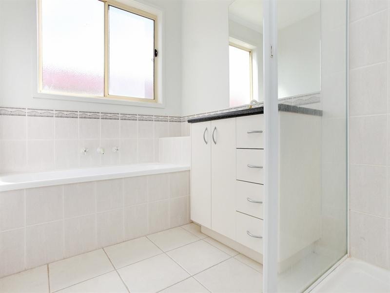 19 Minstrel Close, Wyndham Vale VIC 3024