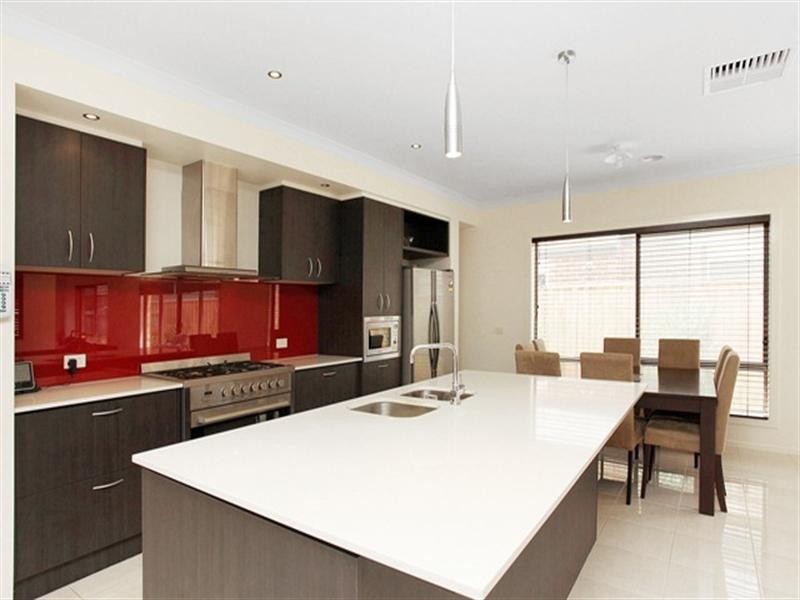 35 Elsmore Street, Tarneit VIC 3029