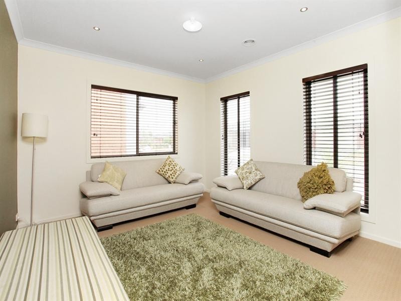 35 Elsmore Street, Tarneit VIC 3029