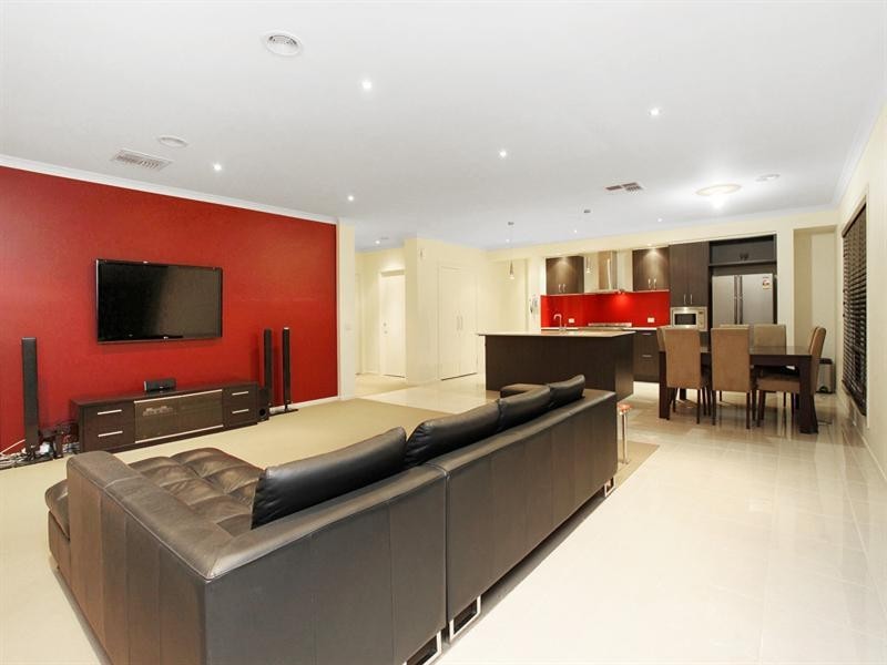 35 Elsmore Street, Tarneit VIC 3029