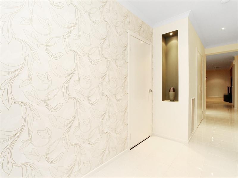 35 Elsmore Street, Tarneit VIC 3029