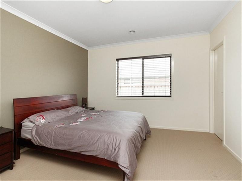 35 Elsmore Street, Tarneit VIC 3029