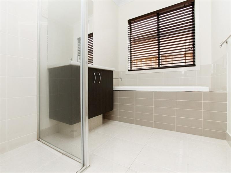 35 Elsmore Street, Tarneit VIC 3029