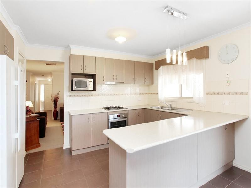 9 Hollows Circuit, Tarneit VIC 3029