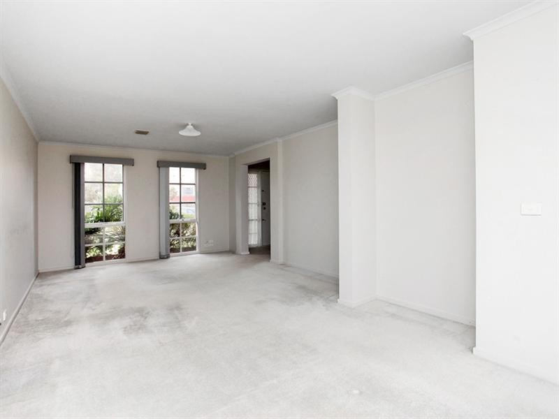 92 Barber Drive, Hoppers Crossing VIC 3029