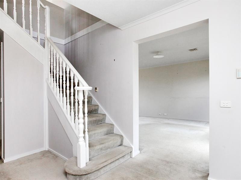 92 Barber Drive, Hoppers Crossing VIC 3029