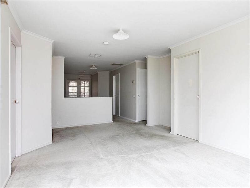 92 Barber Drive, Hoppers Crossing VIC 3029