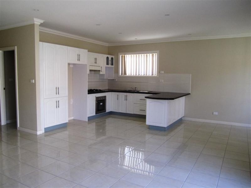 1/8-10 Harmony Drive, Tarneit VIC 3029