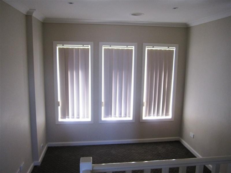 1/8-10 Harmony Drive, Tarneit VIC 3029