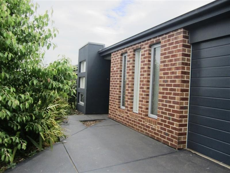 11 Marengo Street, Tarneit VIC 3029