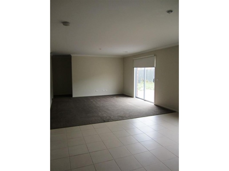 11 Marengo Street, Tarneit VIC 3029