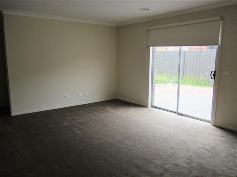 11 Marengo Street, Tarneit VIC 3029