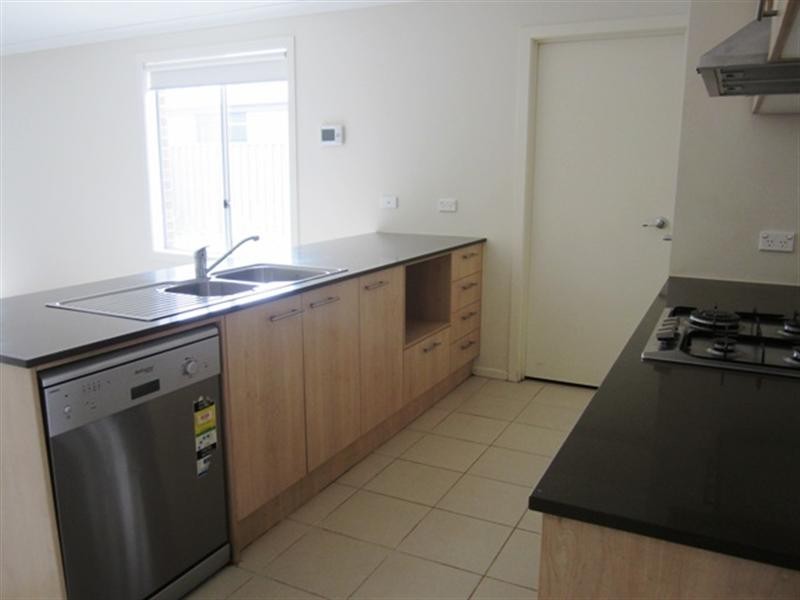 11 Marengo Street, Tarneit VIC 3029