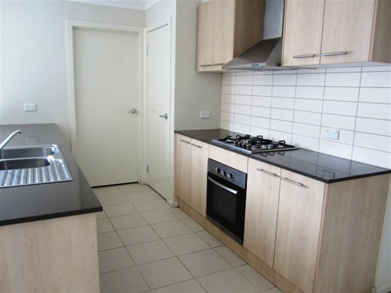 11 Marengo Street, Tarneit VIC 3029