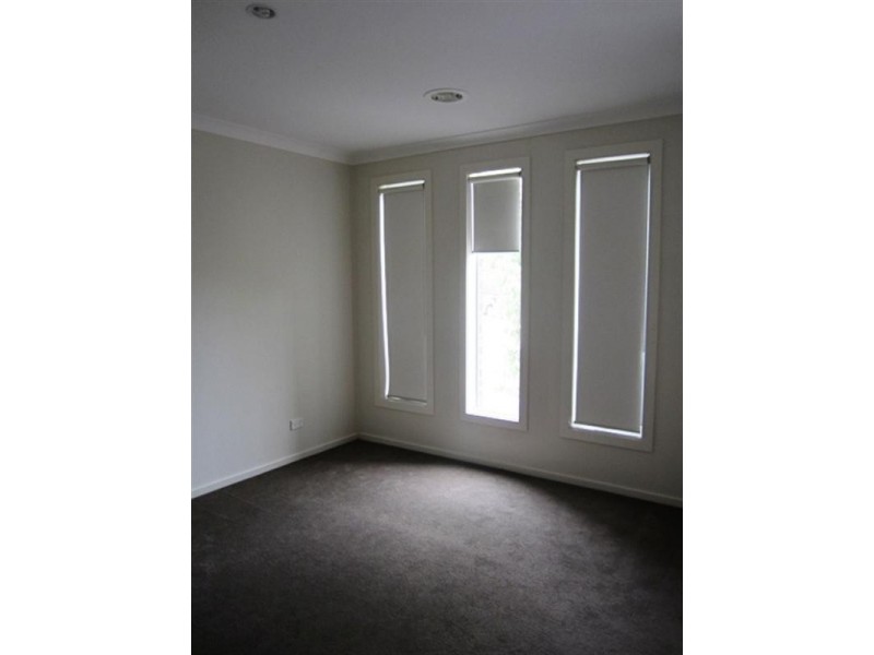 11 Marengo Street, Tarneit VIC 3029