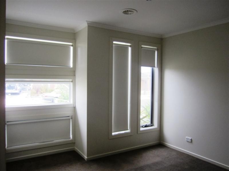 11 Marengo Street, Tarneit VIC 3029