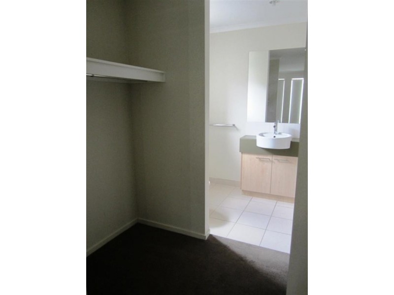 11 Marengo Street, Tarneit VIC 3029