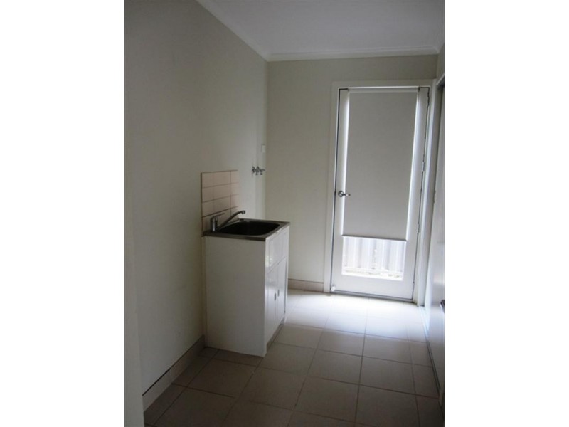 11 Marengo Street, Tarneit VIC 3029