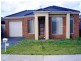 4 Poa Link, Wyndham Vale VIC 3024