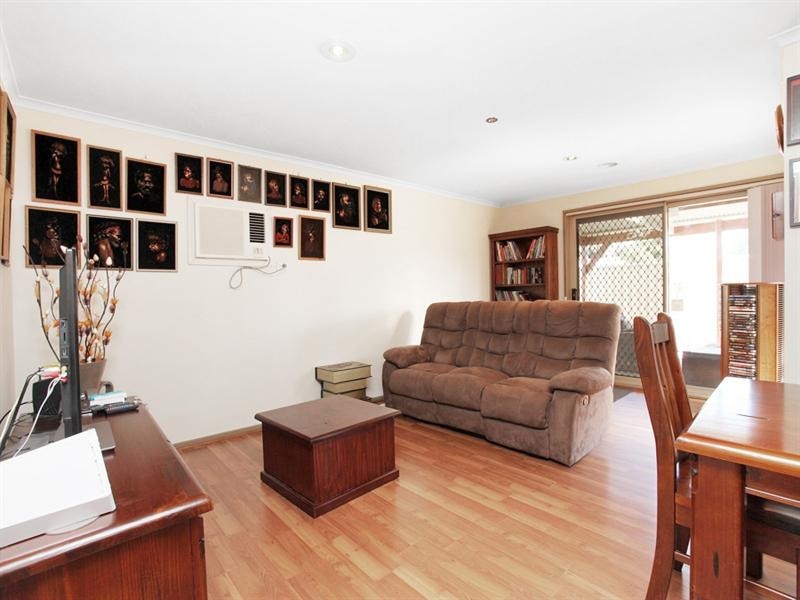 15 Jabiru Court, Werribee VIC 3030