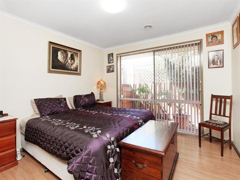 15 Jabiru Court, Werribee VIC 3030