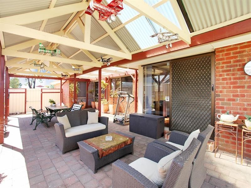 15 Jabiru Court, Werribee VIC 3030