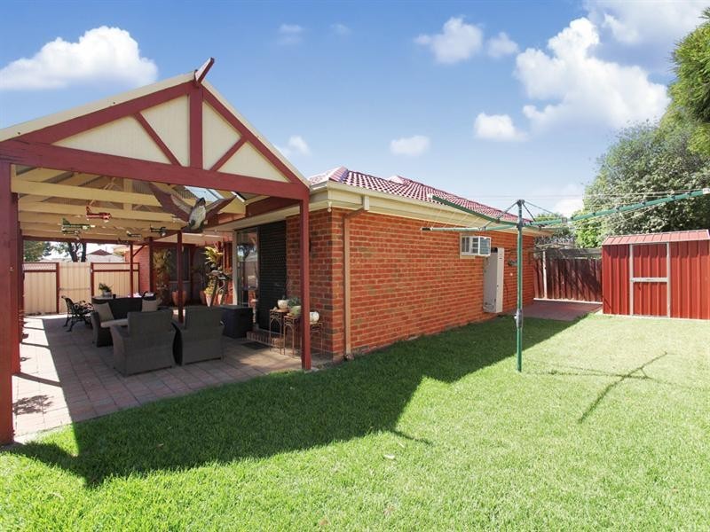 15 Jabiru Court, Werribee VIC 3030