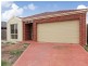 53 Papillon Parade, Tarneit VIC 3029