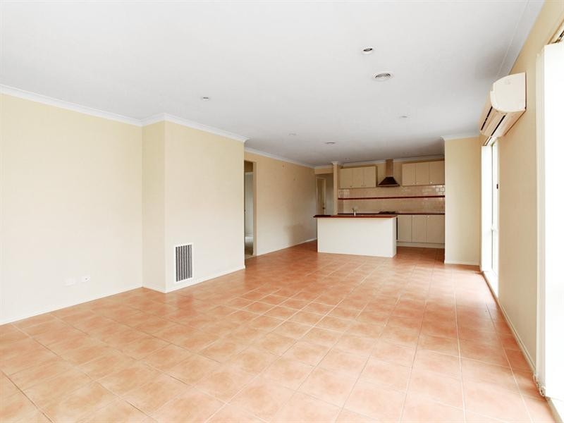 53 Papillon Parade, Tarneit VIC 3029