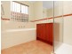 53 Papillon Parade, Tarneit VIC 3029
