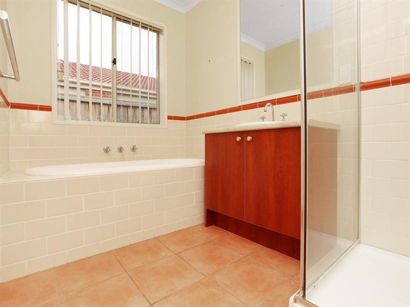 53 Papillon Parade, Tarneit VIC 3029