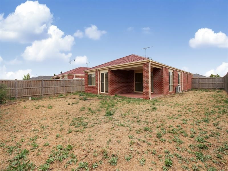 53 Papillon Parade, Tarneit VIC 3029