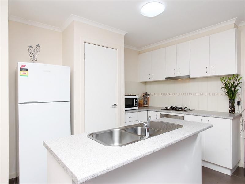 6/77 Bronson Circuit, Hoppers Crossing VIC 3029