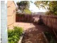 5 Curlew Place, Werribee VIC 3030