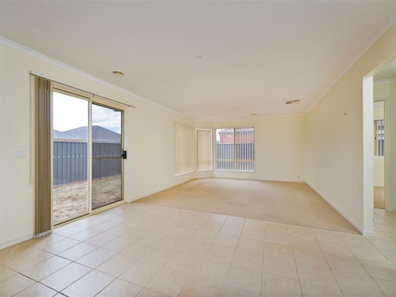 6 Burdekin Street, Wyndham Vale VIC 3024