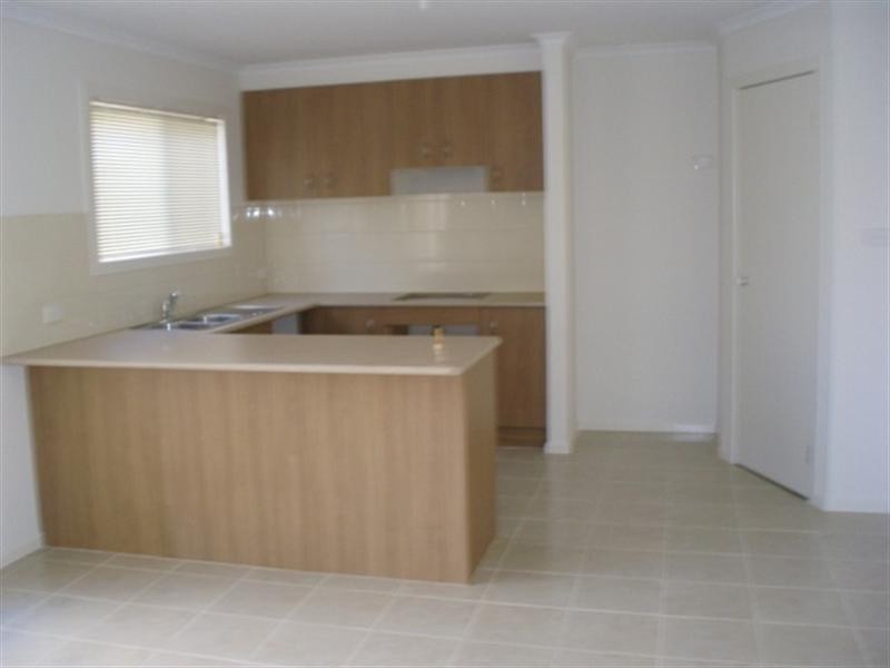 8 Zelkova Court, Tarneit VIC 3029