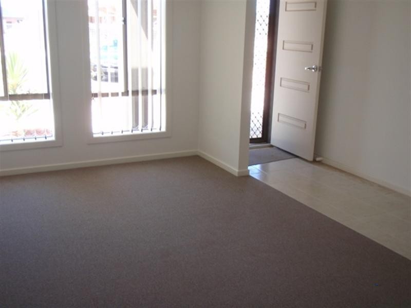 8 Zelkova Court, Tarneit VIC 3029