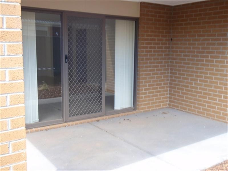 8 Zelkova Court, Tarneit VIC 3029