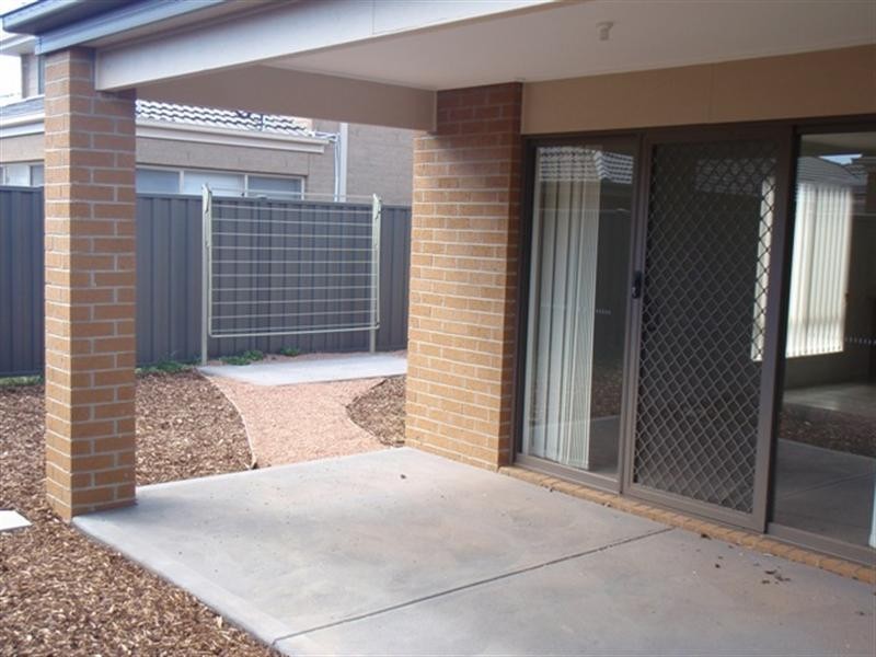 8 Zelkova Court, Tarneit VIC 3029