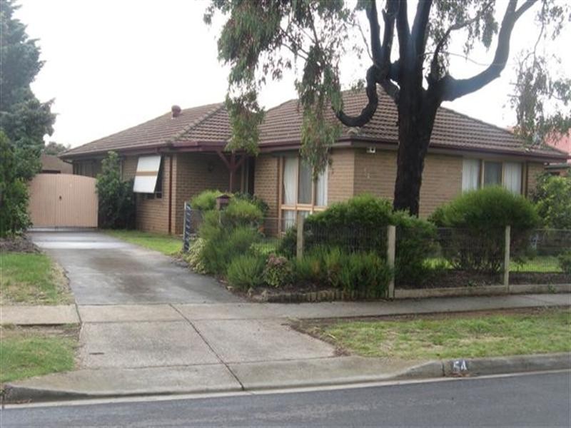 54 Torrens Street, Werribee VIC 3030