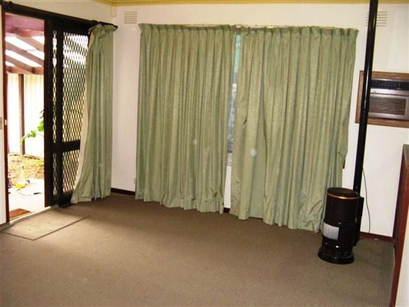 54 Torrens Street, Werribee VIC 3030