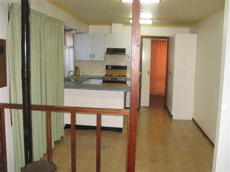 54 Torrens Street, Werribee VIC 3030