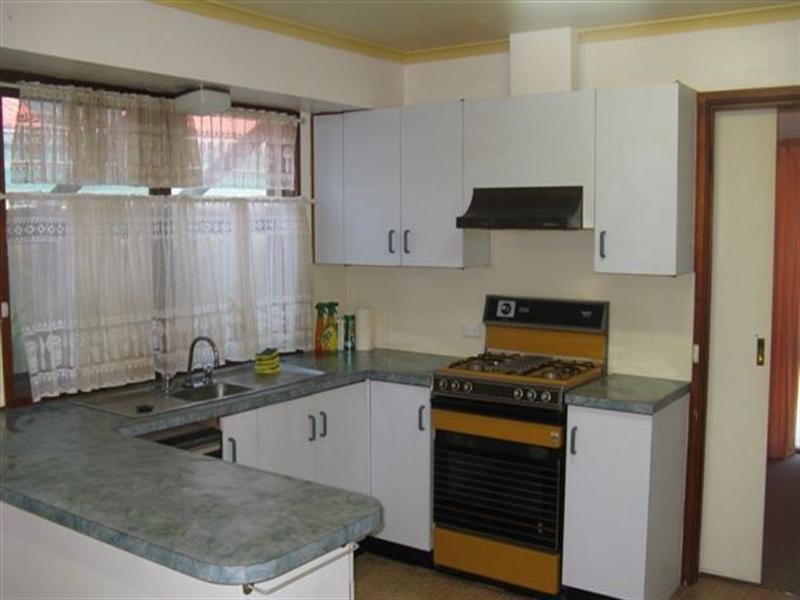 54 Torrens Street, Werribee VIC 3030