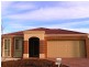 5 Delias Road, Tarneit VIC 3029