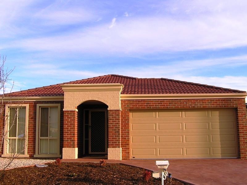 5 Delias Road, Tarneit VIC 3029